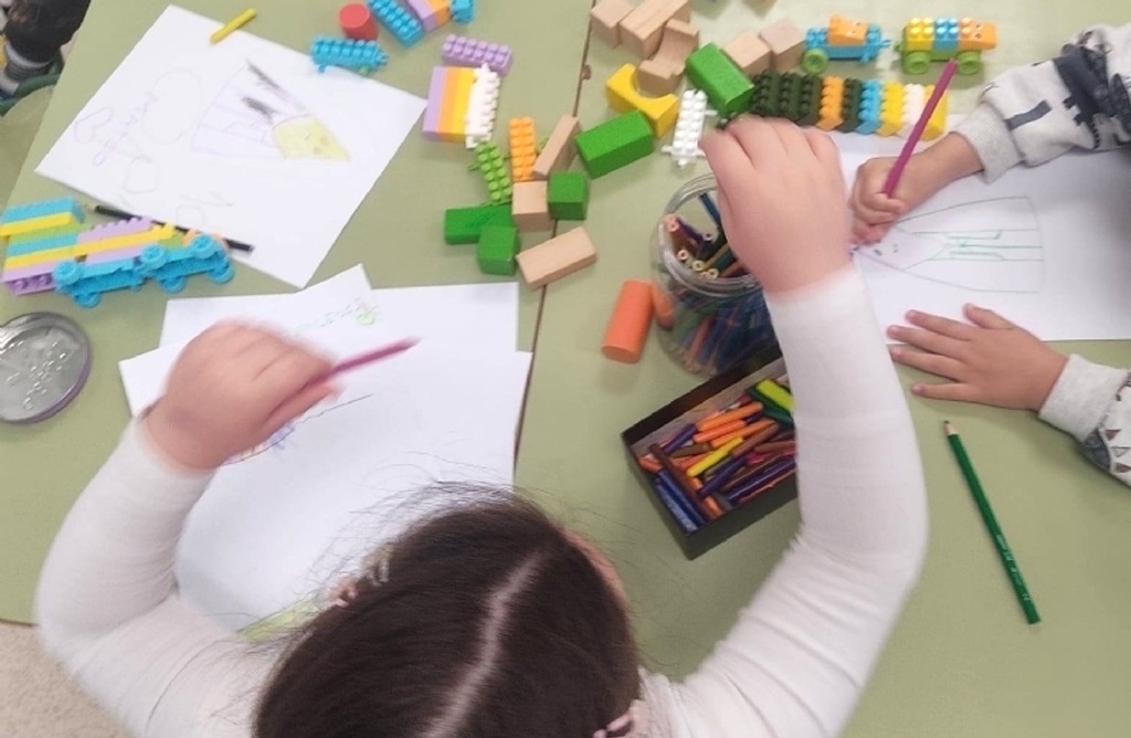 Totana mantiene gratis las aulas matinales para diez colegios de cara al próximo curso escolar 2026/2027